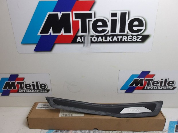 [GYRI J] BMW  KSZB BORTS JOBB HTS | 3-AS F30 +LCI F31 +LCI /